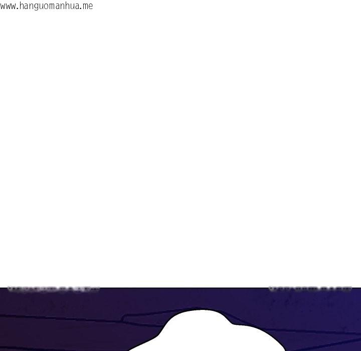 韩国漫画黑帮千金养成记/刺龙刺凤的女友韩漫_黑帮千金养成记/刺龙刺凤的女友-第16话在线免费阅读-韩国漫画-第321张图片