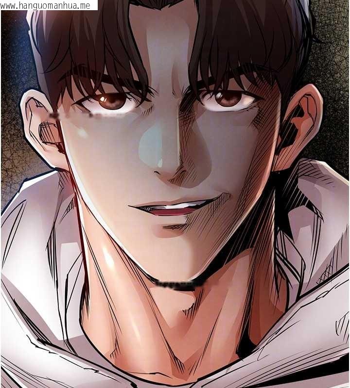 韩国漫画衣锦还乡韩漫_衣锦还乡-第36话-被发情的弟弟狂抽猛送在线免费阅读-韩国漫画-第83张图片