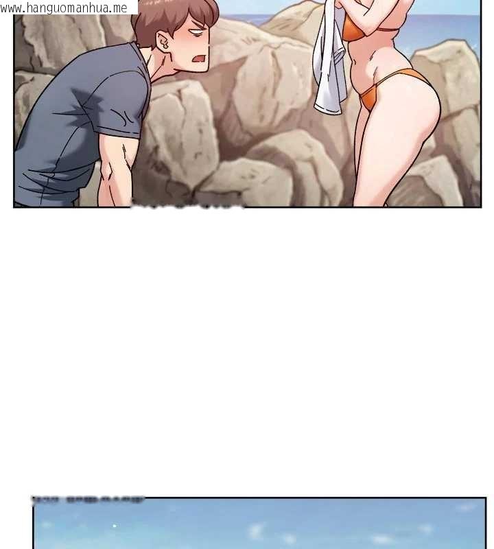 韩国漫画深层洁净达人韩漫_深层洁净达人-第53话-不然我们速战速决在线免费阅读-韩国漫画-第26张图片