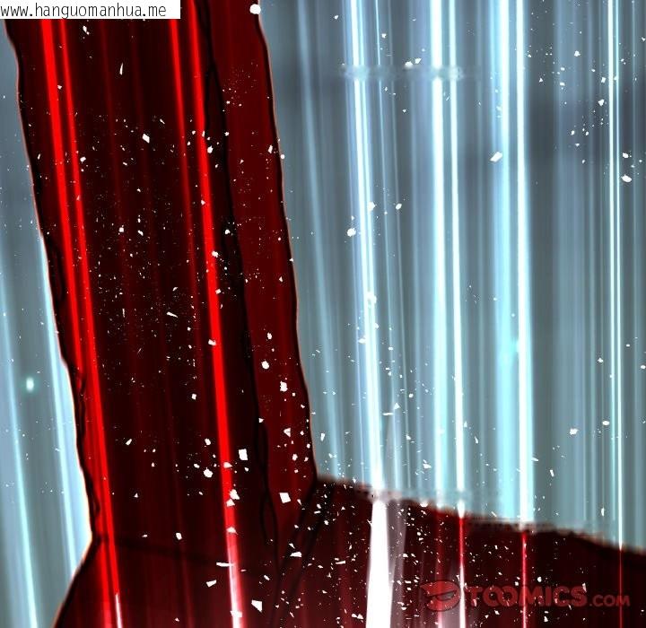 韩国漫画黑帮千金养成记/刺龙刺凤的女友韩漫_黑帮千金养成记/刺龙刺凤的女友-第16话在线免费阅读-韩国漫画-第60张图片