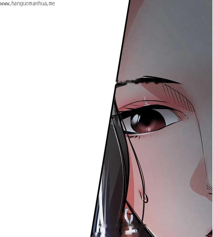 韩国漫画衣锦还乡韩漫_衣锦还乡-第36话-被发情的弟弟狂抽猛送在线免费阅读-韩国漫画-第80张图片