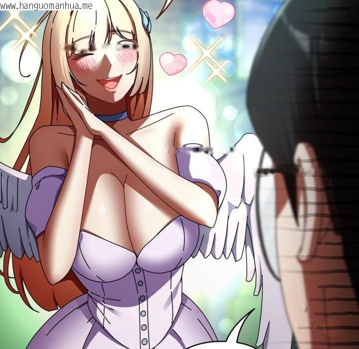 韩国漫画硬也要拍完韩漫_硬也要拍完-第30话在线免费阅读-韩国漫画-第36张图片