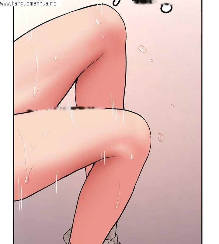 韩国漫画新生老司机韩漫_新生老司机-第24话-再度被开启的开关在线免费阅读-韩国漫画-第177张图片