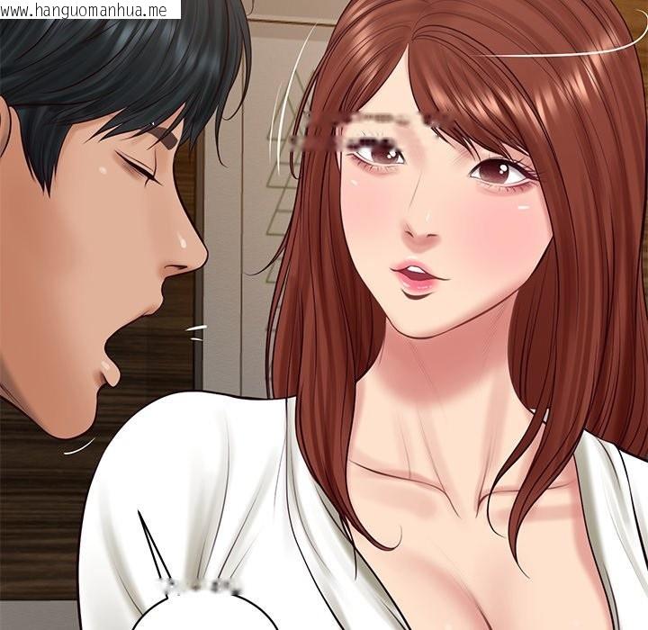 韩国漫画财阀家的女婿韩漫_财阀家的女婿-第70话在线免费阅读-韩国漫画-第118张图片