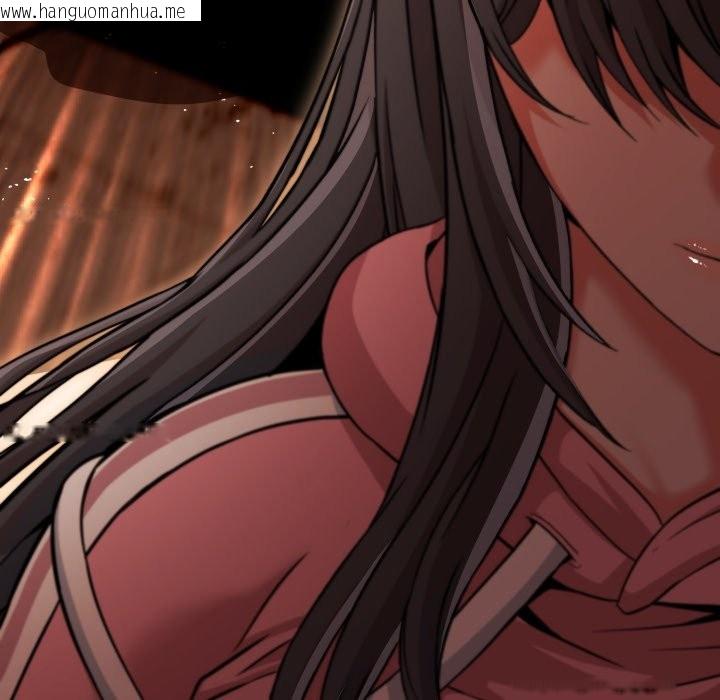 韩国漫画黑帮千金养成记/刺龙刺凤的女友韩漫_黑帮千金养成记/刺龙刺凤的女友-第16话在线免费阅读-韩国漫画-第15张图片