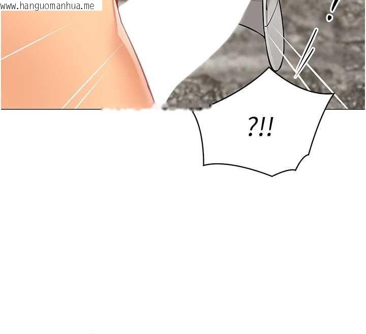 韩国漫画女同事太犯规韩漫_女同事太犯规-第16话-增进感情的混汤在线免费阅读-韩国漫画-第64张图片