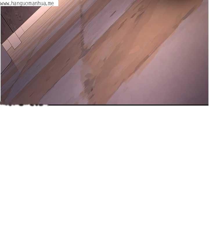 韩国漫画新生老司机韩漫_新生老司机-第24话-再度被开启的开关在线免费阅读-韩国漫画-第9张图片