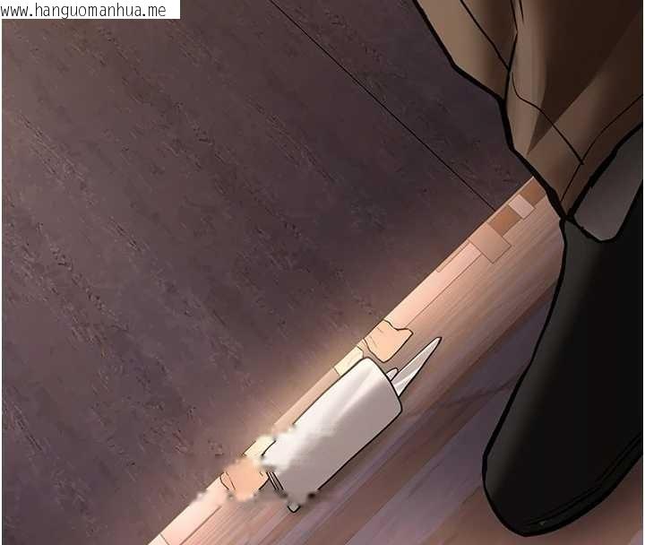 韩国漫画新生老司机韩漫_新生老司机-第24话-再度被开启的开关在线免费阅读-韩国漫画-第8张图片