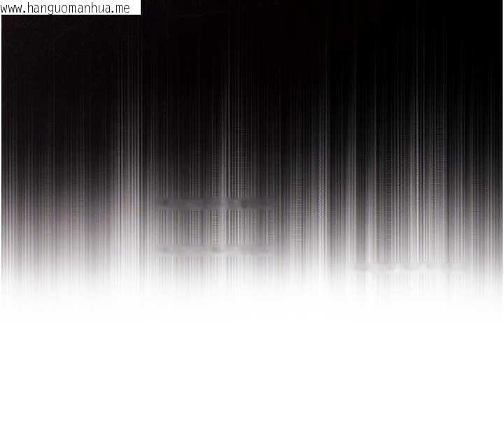 韩国漫画衣锦还乡韩漫_衣锦还乡-第36话-被发情的弟弟狂抽猛送在线免费阅读-韩国漫画-第109张图片