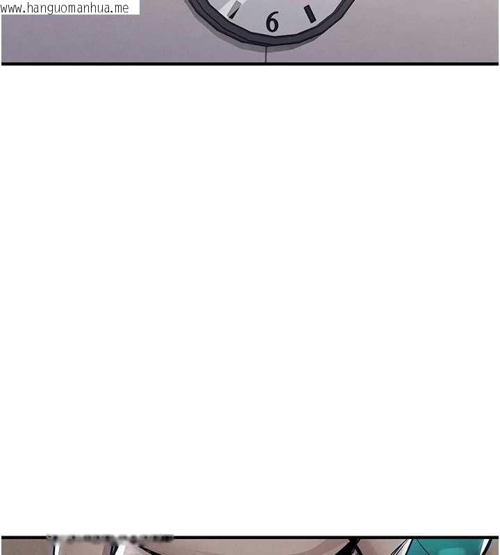 韩国漫画衣锦还乡韩漫_衣锦还乡-第36话-被发情的弟弟狂抽猛送在线免费阅读-韩国漫画-第115张图片