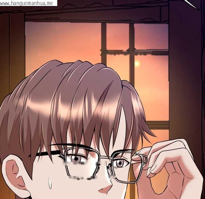 韩国漫画黑帮千金养成记/刺龙刺凤的女友韩漫_黑帮千金养成记/刺龙刺凤的女友-第16话在线免费阅读-韩国漫画-第323张图片