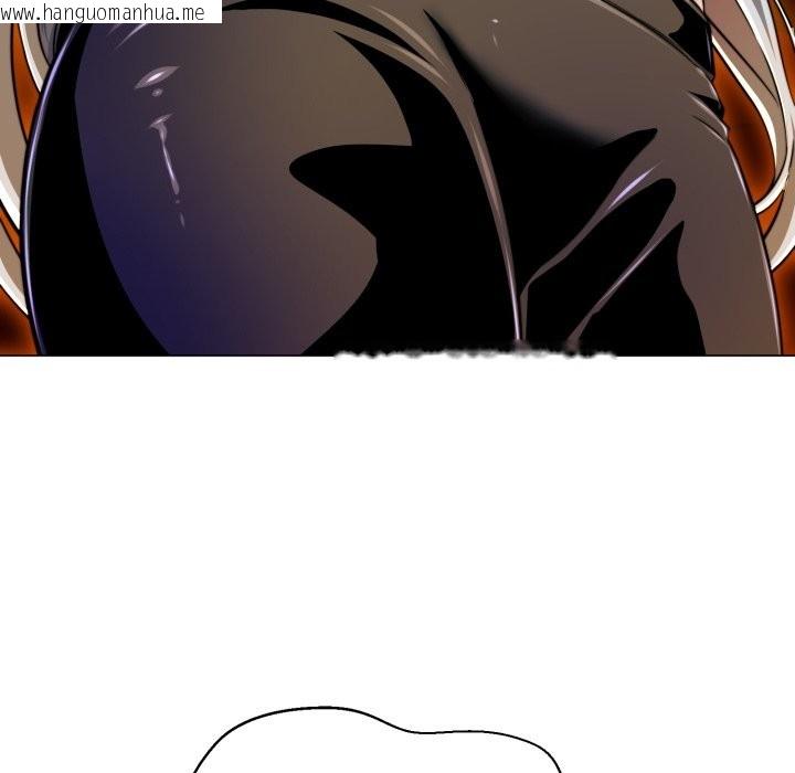 韩国漫画黑帮千金养成记/刺龙刺凤的女友韩漫_黑帮千金养成记/刺龙刺凤的女友-第16话在线免费阅读-韩国漫画-第23张图片