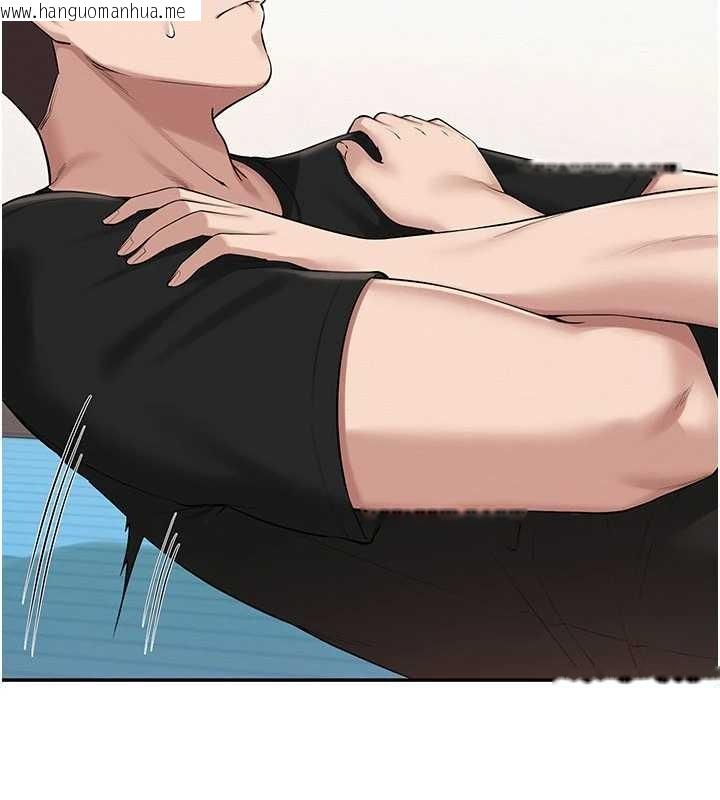 韩国漫画校园成人礼韩漫_校园成人礼-第27话-趁机戳湿学姐小穴在线免费阅读-韩国漫画-第61张图片