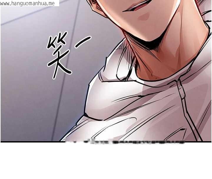 韩国漫画衣锦还乡韩漫_衣锦还乡-第36话-被发情的弟弟狂抽猛送在线免费阅读-韩国漫画-第159张图片