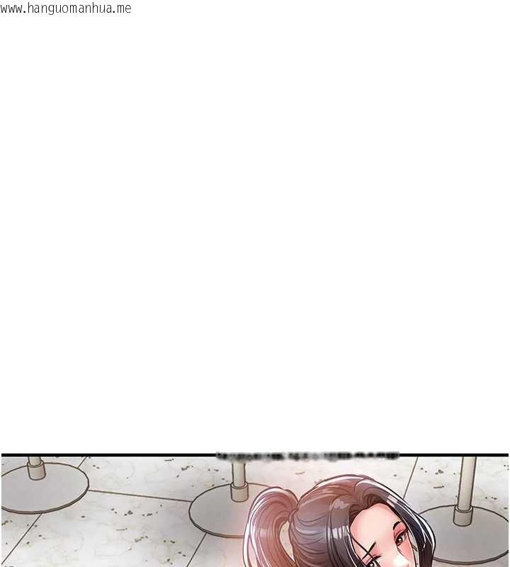 韩国漫画衣锦还乡韩漫_衣锦还乡-第36话-被发情的弟弟狂抽猛送在线免费阅读-韩国漫画-第187张图片