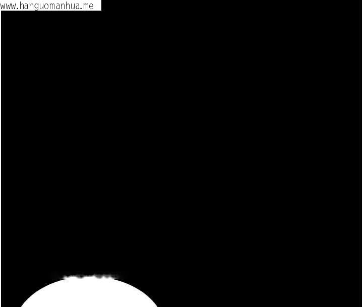 韩国漫画越线咨询韩漫_越线咨询-第12话-跟阿姨洗鸳鸯浴在线免费阅读-韩国漫画-第61张图片