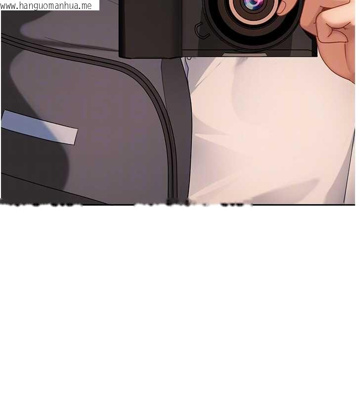 韩国漫画太妹硬闯成人界韩漫_太妹硬闯成人界-第22话-散发性感气息的兔女郎在线免费阅读-韩国漫画-第76张图片