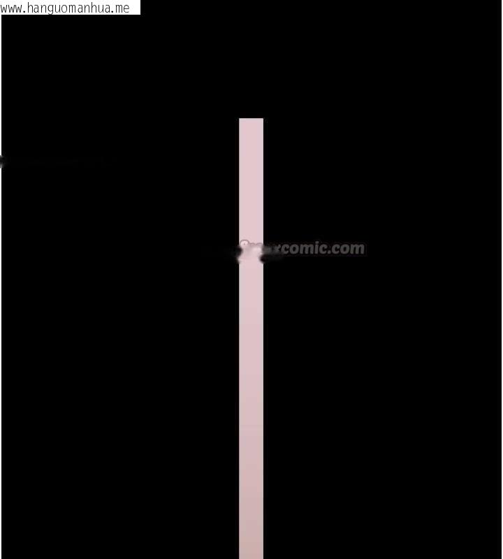 韩国漫画越线咨询韩漫_越线咨询-第12话-跟阿姨洗鸳鸯浴在线免费阅读-韩国漫画-第126张图片