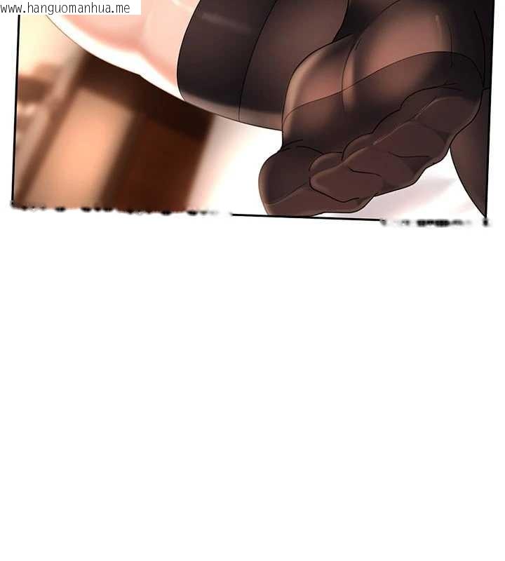 韩国漫画太妹硬闯成人界韩漫_太妹硬闯成人界-第22话-散发性感气息的兔女郎在线免费阅读-韩国漫画-第111张图片