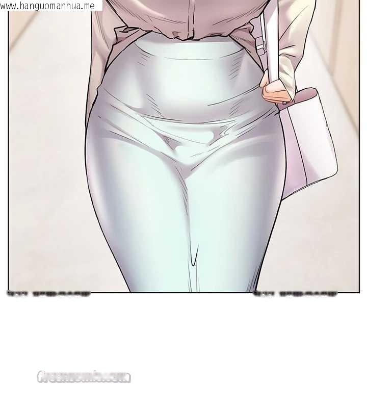 韩国漫画老师的亲密指导韩漫_老师的亲密指导-第89话-还我人生(裤裆)自由计划在线免费阅读-韩国漫画-第70张图片