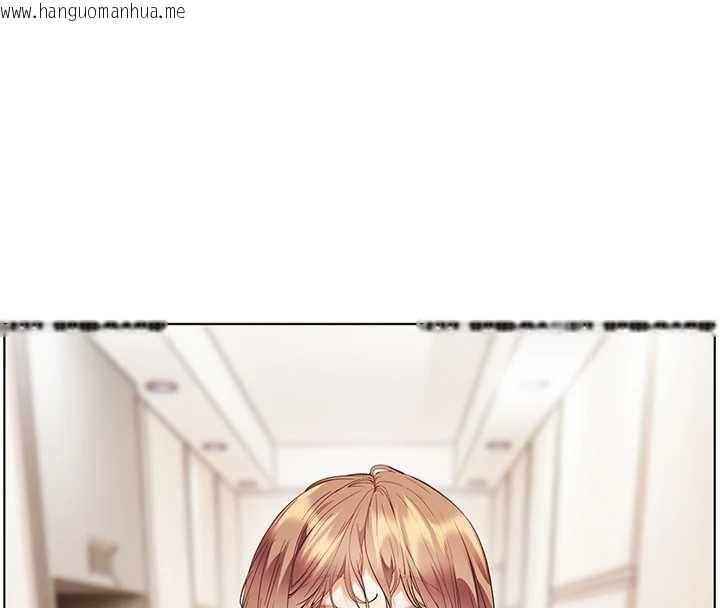 韩国漫画老师的亲密指导韩漫_老师的亲密指导-第89话-还我人生(裤裆)自由计划在线免费阅读-韩国漫画-第71张图片