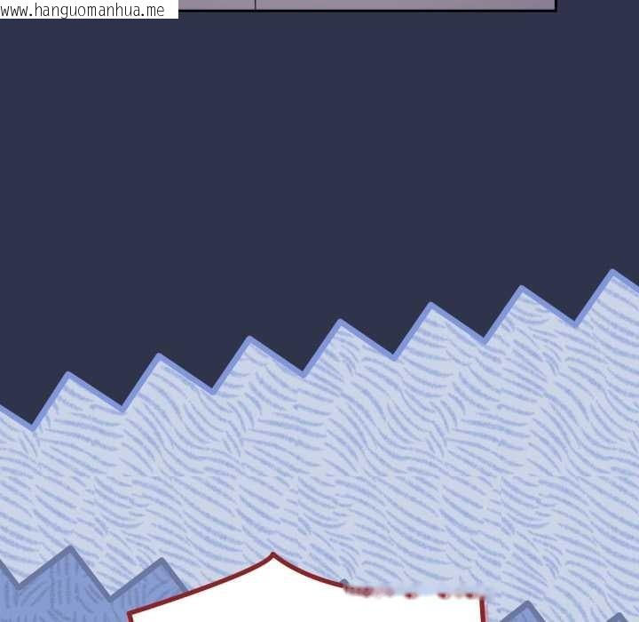 韩国漫画热情拳击馆/抢救拳击馆大作战韩漫_热情拳击馆/抢救拳击馆大作战-第63话在线免费阅读-韩国漫画-第8张图片