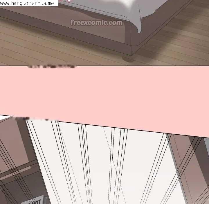 韩国漫画最后的冲刺/冲刺重考班韩漫_最后的冲刺/冲刺重考班-第52话在线免费阅读-韩国漫画-第112张图片