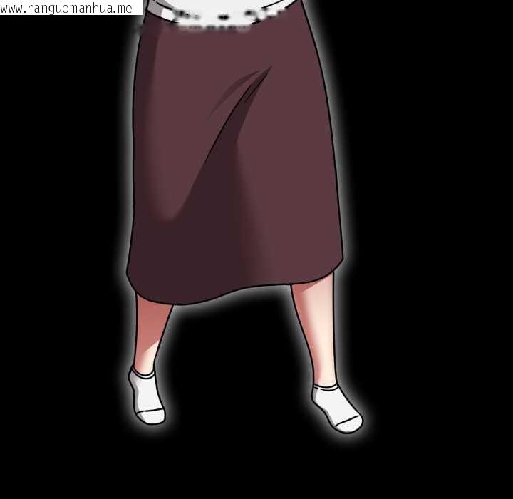 韩国漫画热情拳击馆/抢救拳击馆大作战韩漫_热情拳击馆/抢救拳击馆大作战-第63话在线免费阅读-韩国漫画-第95张图片