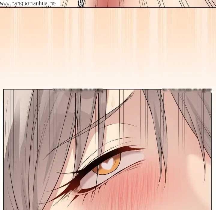 韩国漫画最后的冲刺/冲刺重考班韩漫_最后的冲刺/冲刺重考班-第52话在线免费阅读-韩国漫画-第189张图片