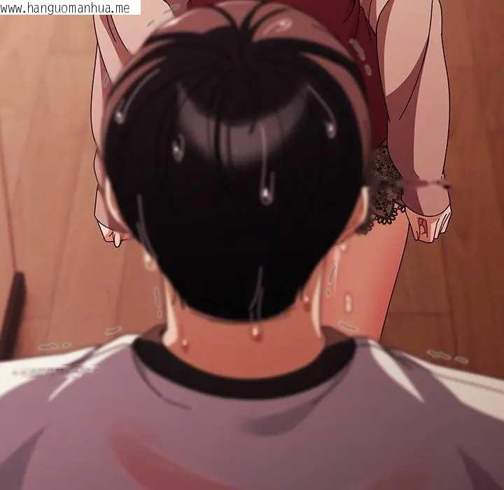 韩国漫画请弄脏我的女朋友/请玷污我女友韩漫_请弄脏我的女朋友/请玷污我女友-第45话在线免费阅读-韩国漫画-第23张图片