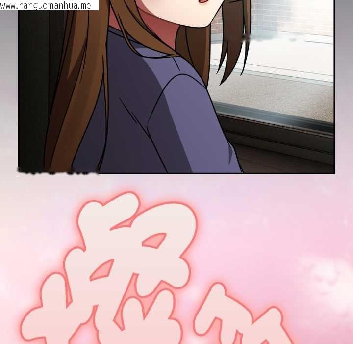 韩国漫画热情拳击馆/抢救拳击馆大作战韩漫_热情拳击馆/抢救拳击馆大作战-第63话在线免费阅读-韩国漫画-第108张图片