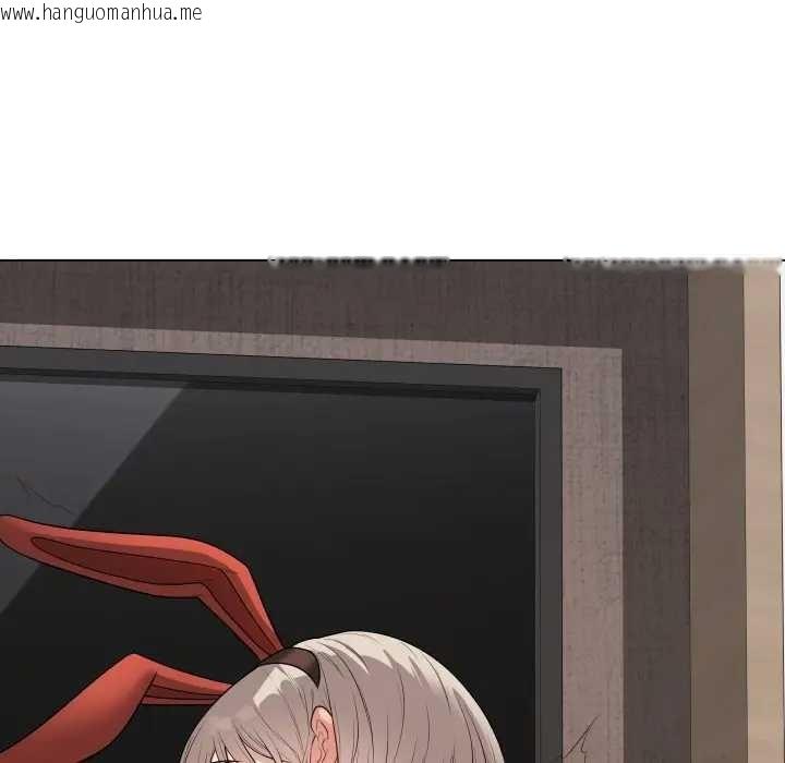 韩国漫画最后的冲刺/冲刺重考班韩漫_最后的冲刺/冲刺重考班-第52话在线免费阅读-韩国漫画-第104张图片