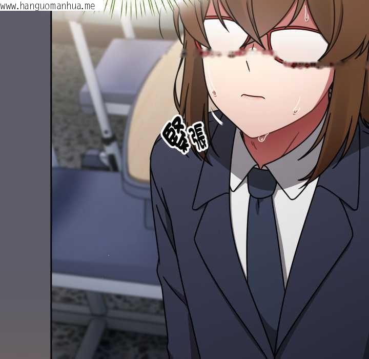 韩国漫画热情拳击馆/抢救拳击馆大作战韩漫_热情拳击馆/抢救拳击馆大作战-第63话在线免费阅读-韩国漫画-第163张图片