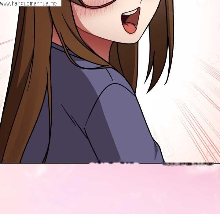 韩国漫画热情拳击馆/抢救拳击馆大作战韩漫_热情拳击馆/抢救拳击馆大作战-第63话在线免费阅读-韩国漫画-第110张图片