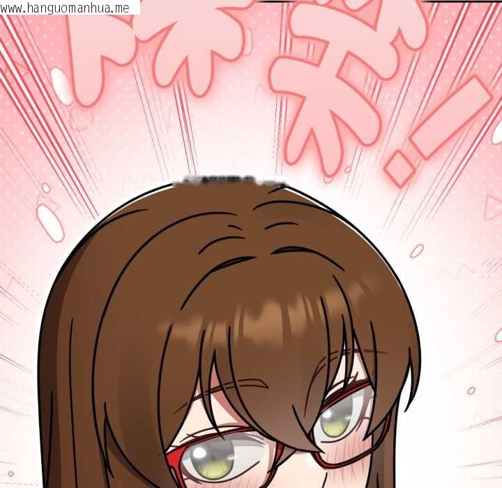 韩国漫画热情拳击馆/抢救拳击馆大作战韩漫_热情拳击馆/抢救拳击馆大作战-第63话在线免费阅读-韩国漫画-第109张图片