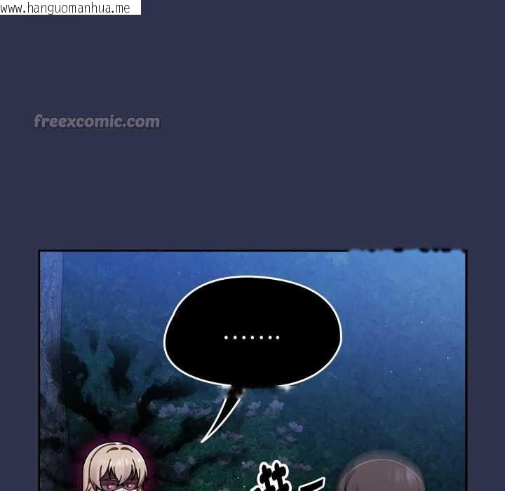 韩国漫画热情拳击馆/抢救拳击馆大作战韩漫_热情拳击馆/抢救拳击馆大作战-第63话在线免费阅读-韩国漫画-第14张图片