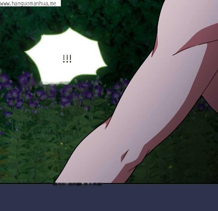 韩国漫画热情拳击馆/抢救拳击馆大作战韩漫_热情拳击馆/抢救拳击馆大作战-第63话在线免费阅读-韩国漫画-第51张图片