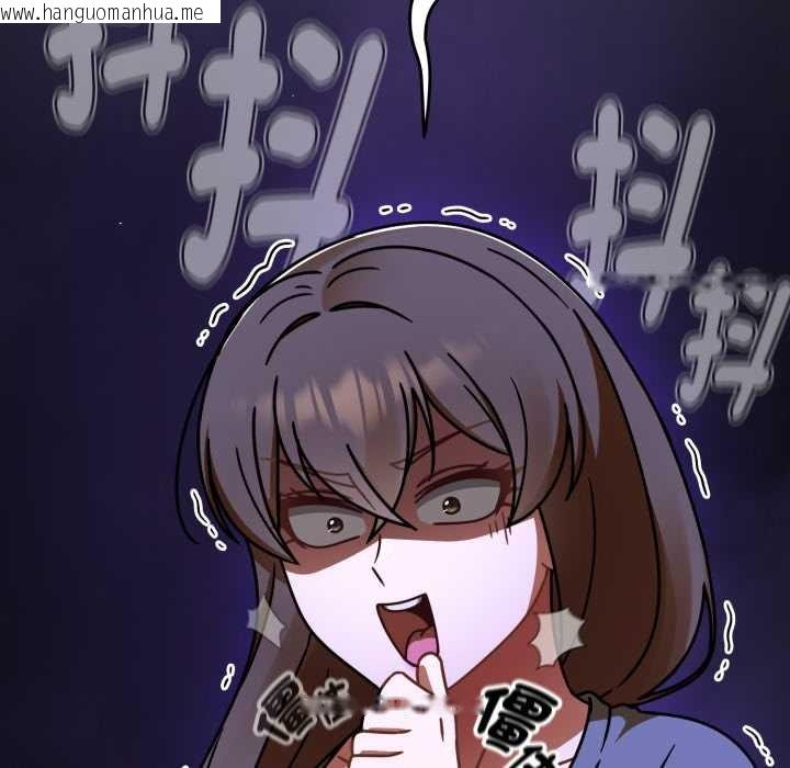 韩国漫画热情拳击馆/抢救拳击馆大作战韩漫_热情拳击馆/抢救拳击馆大作战-第63话在线免费阅读-韩国漫画-第78张图片