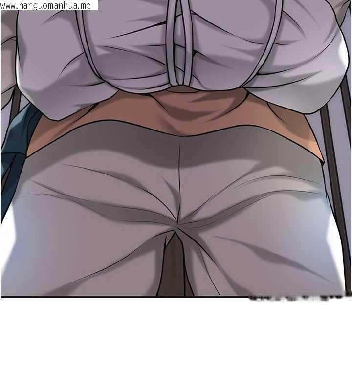 韩国漫画花容湿色:取花点韩漫_花容湿色:取花点-第93话-在美梦醒来之后在线免费阅读-韩国漫画-第100张图片