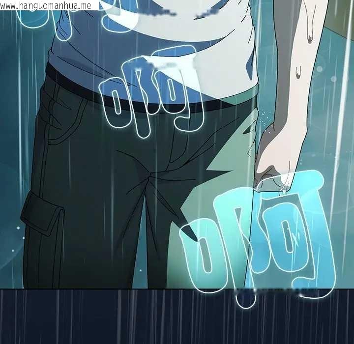 韩国漫画请弄脏我的女朋友/请玷污我女友韩漫_请弄脏我的女朋友/请玷污我女友-第45话在线免费阅读-韩国漫画-第175张图片