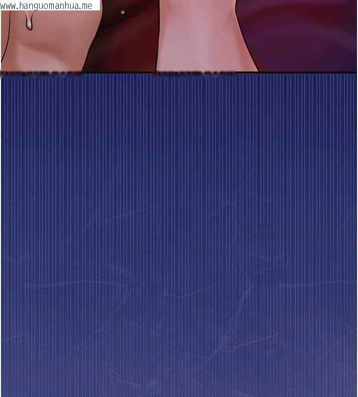 韩国漫画花容湿色:取花点韩漫_花容湿色:取花点-第93话-在美梦醒来之后在线免费阅读-韩国漫画-第54张图片