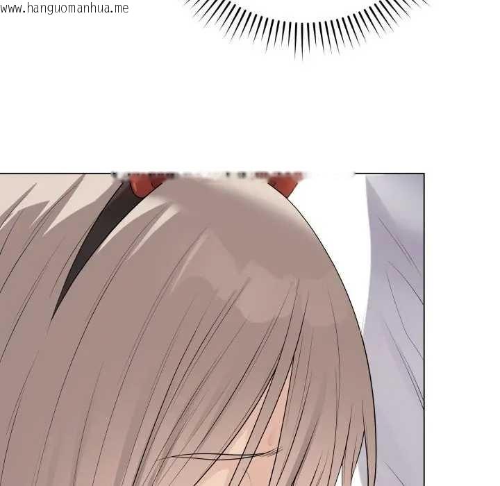 韩国漫画最后的冲刺/冲刺重考班韩漫_最后的冲刺/冲刺重考班-第52话在线免费阅读-韩国漫画-第80张图片