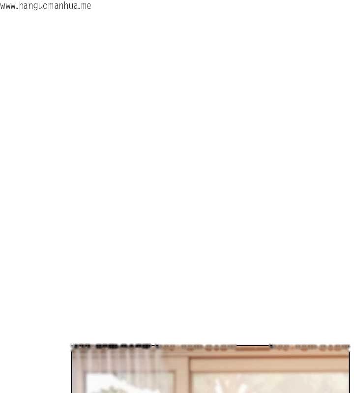 韩国漫画老师的亲密指导韩漫_老师的亲密指导-第89话-还我人生(裤裆)自由计划在线免费阅读-韩国漫画-第176张图片