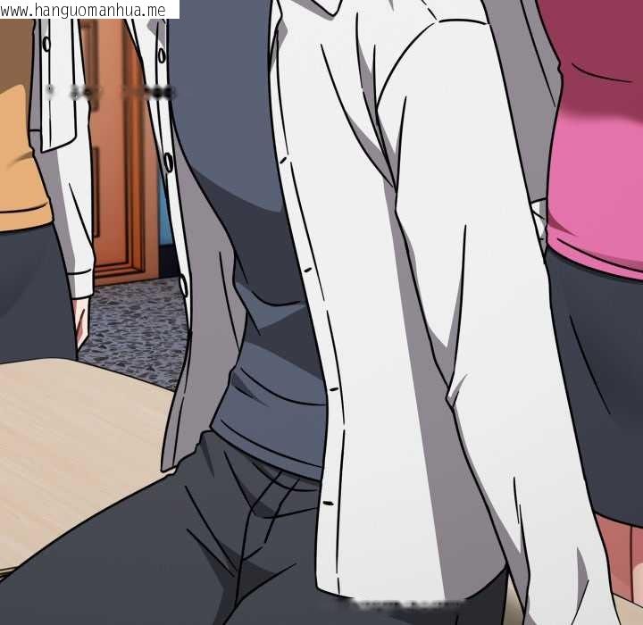 韩国漫画热情拳击馆/抢救拳击馆大作战韩漫_热情拳击馆/抢救拳击馆大作战-第63话在线免费阅读-韩国漫画-第143张图片