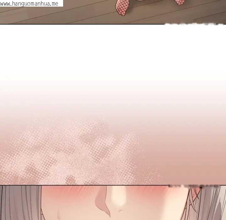 韩国漫画最后的冲刺/冲刺重考班韩漫_最后的冲刺/冲刺重考班-第52话在线免费阅读-韩国漫画-第45张图片