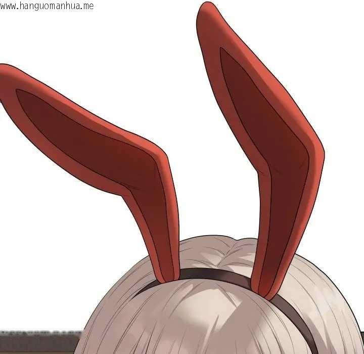 韩国漫画最后的冲刺/冲刺重考班韩漫_最后的冲刺/冲刺重考班-第52话在线免费阅读-韩国漫画-第19张图片