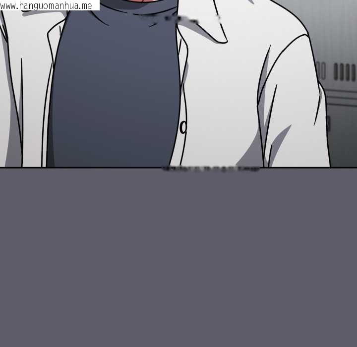 韩国漫画热情拳击馆/抢救拳击馆大作战韩漫_热情拳击馆/抢救拳击馆大作战-第63话在线免费阅读-韩国漫画-第151张图片