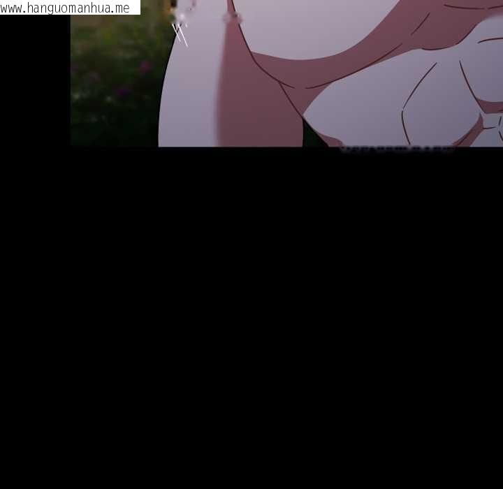 韩国漫画热情拳击馆/抢救拳击馆大作战韩漫_热情拳击馆/抢救拳击馆大作战-第63话在线免费阅读-韩国漫画-第221张图片