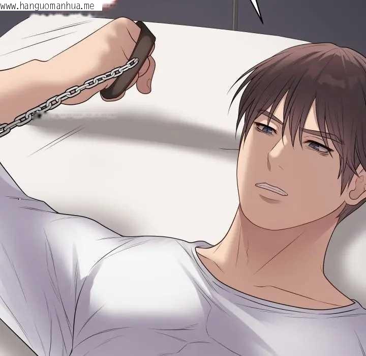 韩国漫画最后的冲刺/冲刺重考班韩漫_最后的冲刺/冲刺重考班-第52话在线免费阅读-韩国漫画-第166张图片