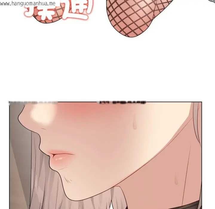 韩国漫画最后的冲刺/冲刺重考班韩漫_最后的冲刺/冲刺重考班-第52话在线免费阅读-韩国漫画-第62张图片